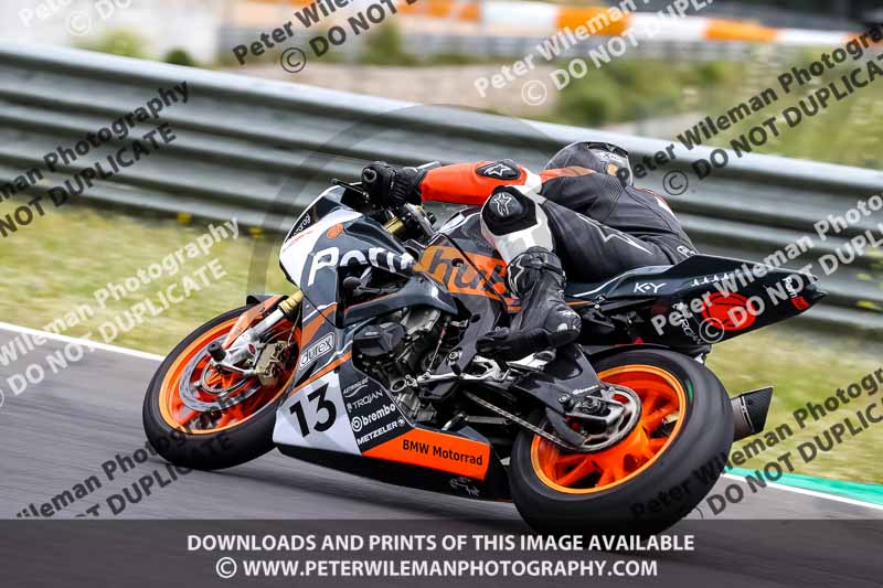 estoril;event digital images;motorbikes;no limits;peter wileman photography;portugal;trackday;trackday digital images